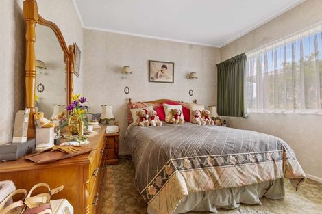 Photo of property in 216 Sunset Road, Sunnybrook, Rotorua, 3015