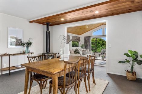 Photo of property in 55 Waiewe Street, Whakatane, 3120