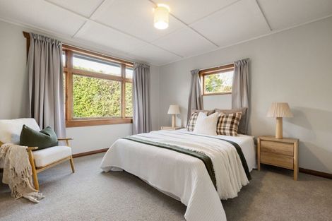 Photo of property in 931 Kihikihi Road, Te Awamutu, 3800