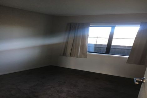 Photo of property in 52 Longcot Drive, Rolleston, 7615