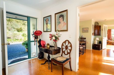 Photo of property in 398 Owhiwa Road, Parua Bay, Onerahi, 0192