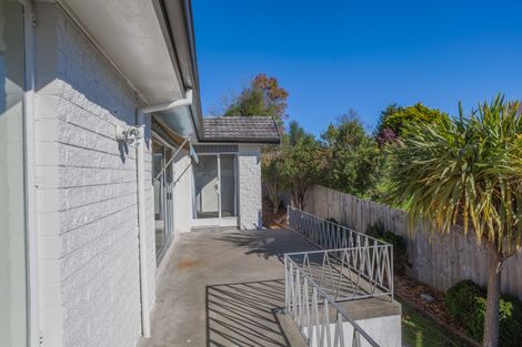 Photo of property in 8 Puriri Street, Highfield, Timaru, 7910