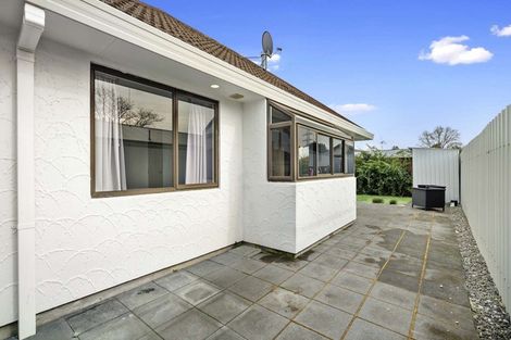 Photo of property in 15b Oban Road, Greerton, Tauranga, 3112