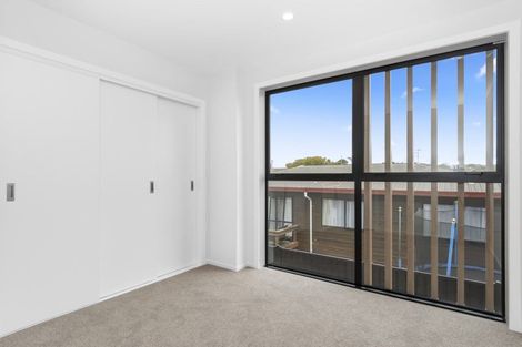 Photo of property in 10/1460 Cameron Road, Greerton, Tauranga, 3112