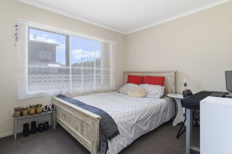 Photo of property in 75 Inverness Drive, Pyes Pa, Tauranga, 3112