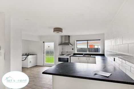 Photo of property in 2/295 Great South Road, Manurewa, Auckland, 2102