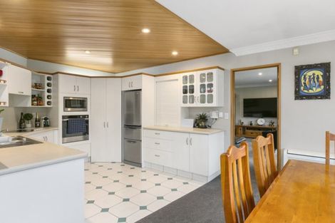 Photo of property in 41 Glenbrook Drive, Mosgiel, 9024