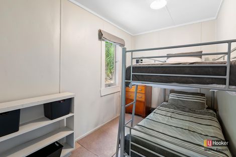 Photo of property in 248b Seaforth Road, Waihi Beach, 3611