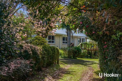 Photo of property in 6 Nathan Place, Athenree, Katikati, 3177