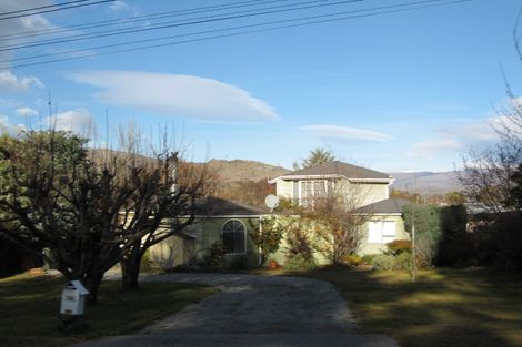 Photo of property in 38 Ortive Street, Cromwell, 9310