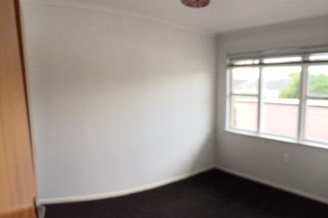 Photo of property in 1/11 Erson Avenue, Royal Oak, Auckland, 1061