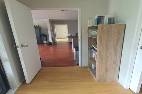 Photo of property in 16f Wellsford Valley Road, Wellsford, 0900