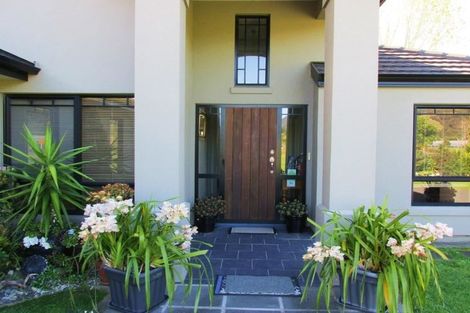 Photo of property in 2710 Tiki Sh25 Road, Preece Point, Coromandel, 3581