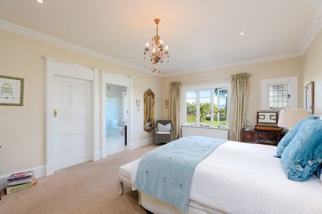 Photo of property in Harcourt House, 48 Covent Drive, Stoke, Nelson, 7011