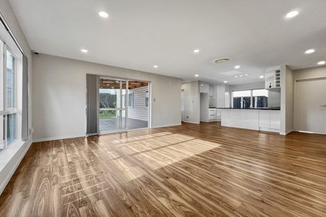 Photo of property in 407 Chapel Road, East Tamaki, Auckland, 2016