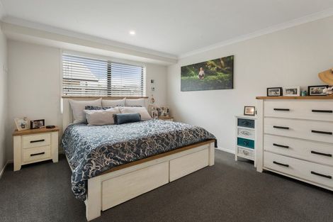 Photo of property in 34 Mulgan Street, Katikati, 3129