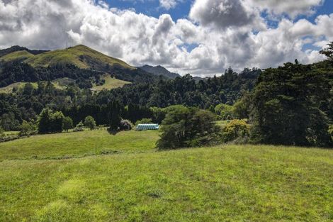 Photo of property in 55 County Road, Paeroa, 3674
