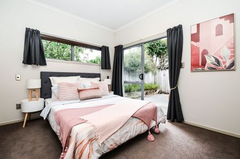 Photo of property in 47e Albert Street, Hamilton East, Hamilton, 3216