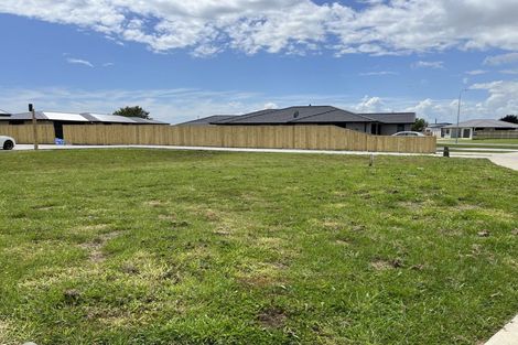 Photo of property in 8 Ash Close, Levin, 5510