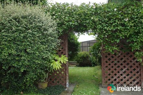 Photo of property in 11 Zenith Place, Hei Hei, Christchurch, 8042