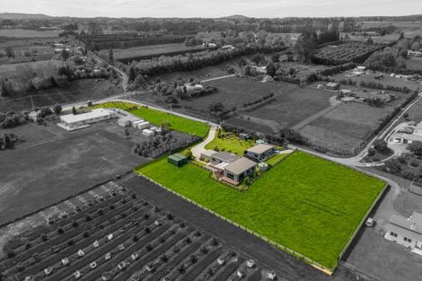 Photo of property in 534b Mclaren Falls Road, Omanawa, Tauranga, 3171