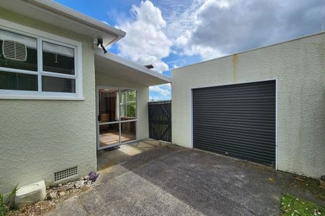 Photo of property in 12 Attlee Place, Feilding, 4702