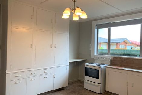 Photo of property in 77 Baird Street, Richmond, Invercargill, 9810