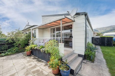 Photo of property in 1/52a William Street, Richmond, 7020