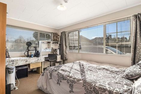 Photo of property in 15 Downes Avenue, Springvale, Whanganui, 4501