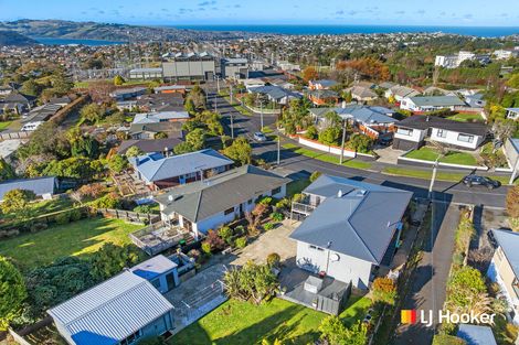 Photo of property in 81 Gilkison Street, Halfway Bush, Dunedin, 9010