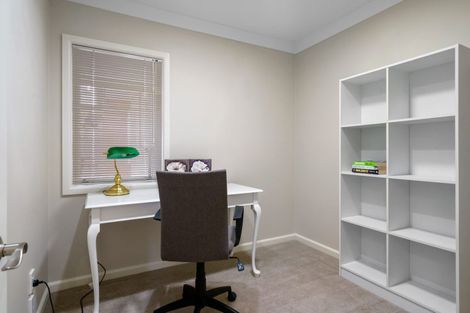 Photo of property in 9 Walter Court, Cambridge, 3434