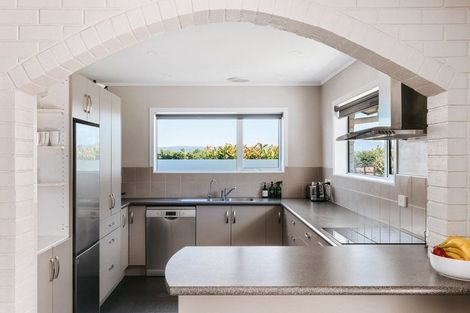 Photo of property in 13 Clivedene Street, Matua, Tauranga, 3110