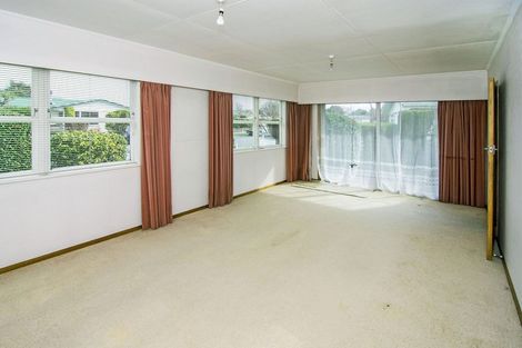 Photo of property in 18 Daniell Street, Solway, Masterton, 5810
