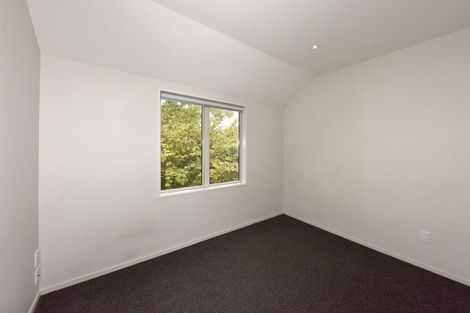 Photo of property in 3/24 Dickens Street, Addington, Christchurch, 8024