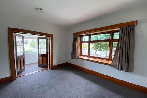 Photo of property in 40 Waimairi Road, Upper Riccarton, Christchurch, 8041