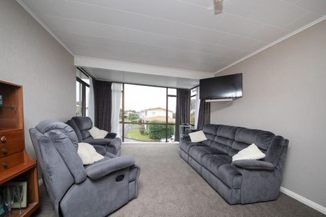 Photo of property in 8 Collingwood Court, Hokowhitu, Palmerston North, 4410
