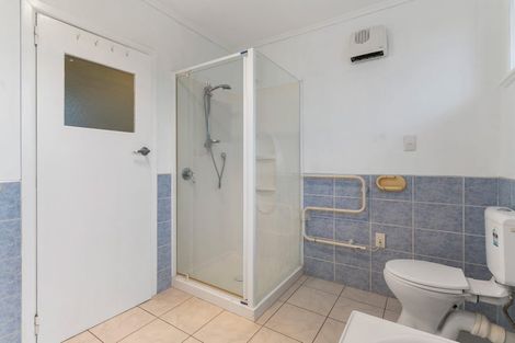 Photo of property in 9 Osprey Street, Pakuranga, Auckland, 2010