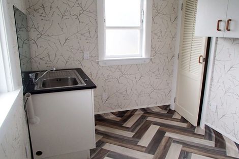 Photo of property in 11 Ada Street, Hokowhitu, Palmerston North, 4410