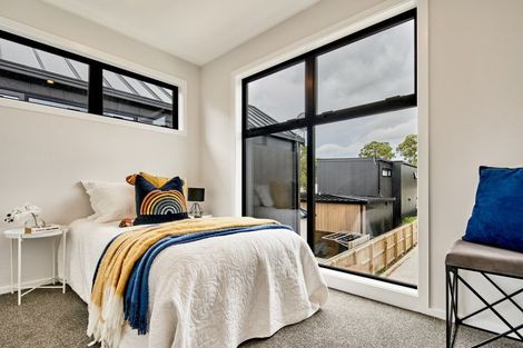 Photo of property in 7/62 Queens Grove, Hutt Central, Lower Hutt, 5010