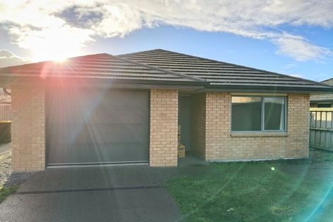 Photo of property in 71 Barnes Street, Pegasus, 7612