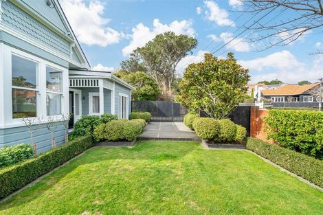 Photo of property in 41 Messines Road, Karori, Wellington, 6012