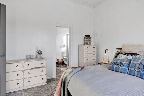 Photo of property in 57 Fenton Street, Stratford, 4332