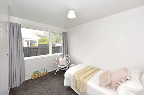 Photo of property in 203 Centaurus Road, Saint Martins, Christchurch, 8022
