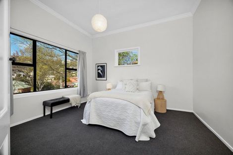 Photo of property in 1 Nairn Street, Kaikorai, Dunedin, 9010