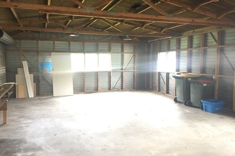 Photo of property in 71 Lisa Crescent, Mangakakahi, Rotorua, 3015