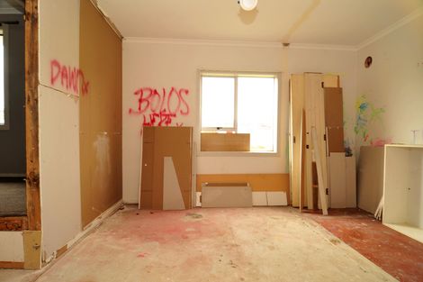 Photo of property in 9 Duff Place, Mosgiel, 9024