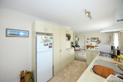 Photo of property in 61c Frankleigh Street, Somerfield, Christchurch, 8024