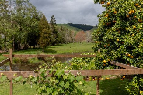 Photo of property in 57 Thames Road, Paeroa, 3600