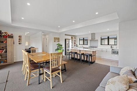 Photo of property in 17 Andrew Don Drive, Lake Tekapo, 7999