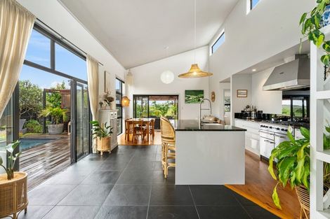 Photo of property in 41 Coral Drive, Papamoa Beach, Papamoa, 3118